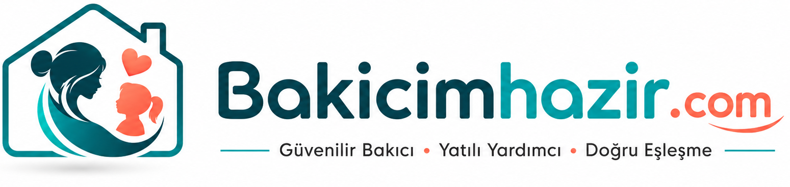Bakicimhazir.com